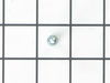 1722172-2-S-Whirlpool-M0238636-Small Screw