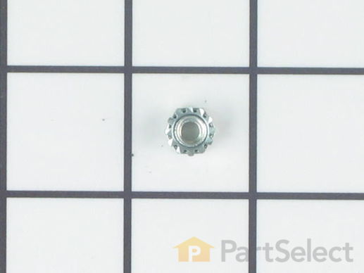 1722352-1-M-Whirlpool-M0282009-Nut