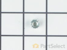 Nut – Part Number: M0282009