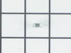1722352-2-S-Whirlpool-M0282009-Nut