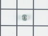 1722352-3-S-Whirlpool-M0282009-Nut