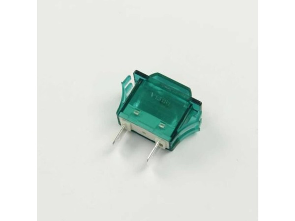 17232215-1-M-Haier-0074090737-GREEN LIGHT