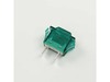 GREEN LIGHT – Part Number: 0074090737