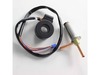 ELECTRONIC EXPANSION VALVE – Part Number: A0010722292