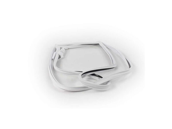 1724023-1-M-Whirlpool-R0000201-Freezer Door Gasket