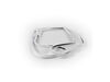 Freezer Door Gasket – Part Number: R0000201
