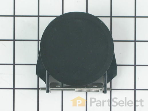 1724154-1-M-Whirlpool-R0000447-Door Chute Kit