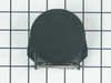 Door Chute Kit – Part Number: R0000447