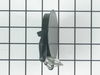1724154-3-S-Whirlpool-R0000447-Door Chute Kit