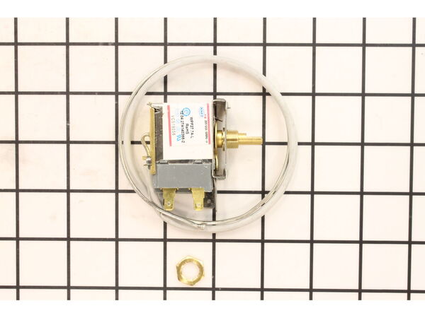 17241893-1-M-Haier-WR50X10085-THERMOSTAT