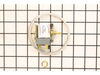 THERMOSTAT – Part Number: WR50X10085