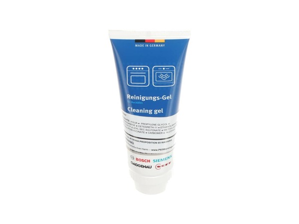 17242431-1-M-Bosch-00312324-CLEANER