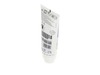 17242431-3-S-Bosch-00312324-CLEANER
