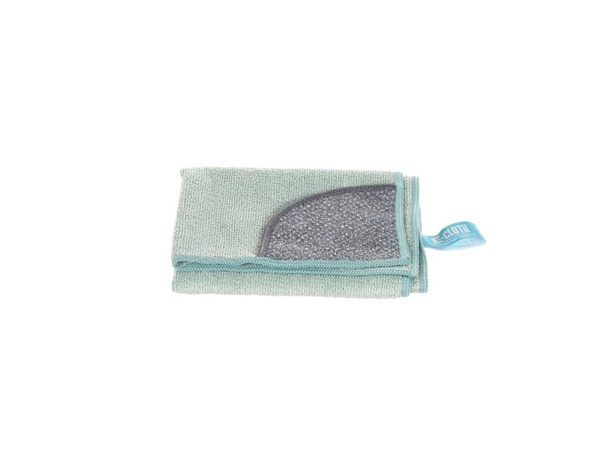 17242432-1-M-Bosch-00312327-CLEANING CLOTH