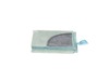 CLEANING CLOTH – Part Number: 00312327