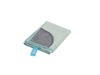 17242432-2-S-Bosch-00312327-CLEANING CLOTH