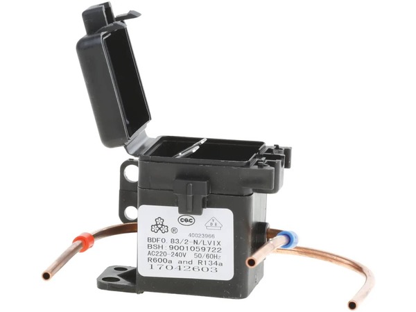 17242816-1-M-Bosch-00754836-VALVE-MAGNET