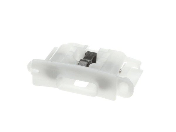 17243540-1-M-Bosch-10022250-LATCH