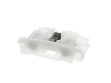 LATCH – Part Number: 10022250
