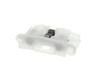 LATCH – Part Number: 10022250