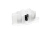 17243540-2-S-Bosch-10022250-LATCH