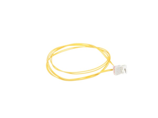 17243577-1-M-Bosch-10025138-CABLE