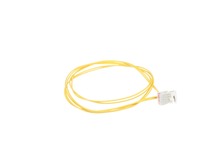 CABLE – Part Number: 10025138