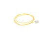 CABLE – Part Number: 10025138