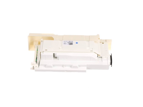 17243666-1-M-Bosch-10028464-POWER MODULE PROGRAMMED