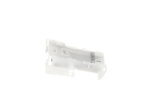 17243681-1-M-Bosch-10028963-LOCK
