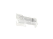 LOCK – Part Number: 10028963