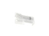 LOCK – Part Number: 10028963