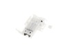 17243681-2-S-Bosch-10028963-LOCK