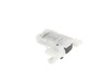 17243681-3-S-Bosch-10028963-LOCK