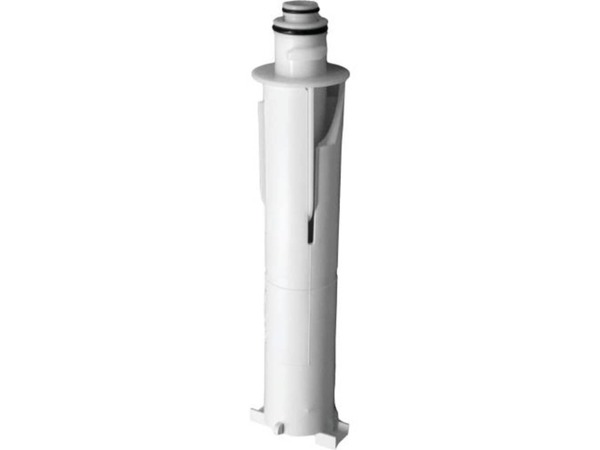 17243803-1-M-Bosch-11049963-FILTER BYPASS