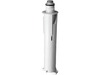 FILTER BYPASS – Part Number: 11049963