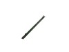 17243812-2-S-Bosch-11051295-OPERATING MODULE