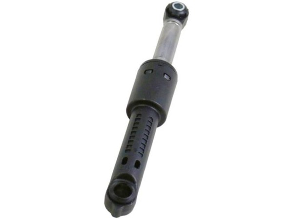 17243822-1-M-Bosch-11051551-SHOCK ABSORBER