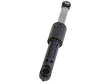 SHOCK ABSORBER – Part Number: 11051551