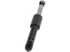 SHOCK ABSORBER – Part Number: 11051551