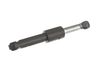 17243822-2-S-Bosch-11051551-SHOCK ABSORBER