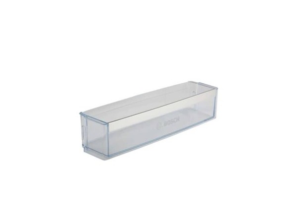 17243826-1-M-Bosch-11051894-BOTTLE SHELF