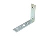 FIXTURE – Part Number: 11052246