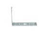 17243831-3-S-Bosch-11052246-FIXTURE