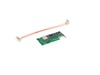 CONNECTIVITY MODULE – Part Number: 12018850