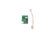 17243928-2-S-Bosch-12018850-CONNECTIVITY MODULE