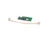 17243928-3-S-Bosch-12018850-CONNECTIVITY MODULE