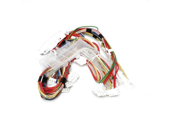 17244001-1-M-Bosch-12041557-CABLE HARNESS
