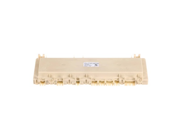 17244083-1-M-Bosch-12042920-CONTROL UNIT