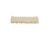 17244083-2-S-Bosch-12042920-CONTROL UNIT